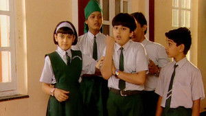 Sanju Challenges Rocky