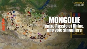 Mongolia: between Russia and China, a unique path