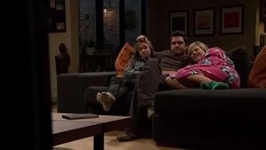 Episode 76