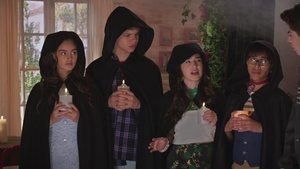 Episode 22