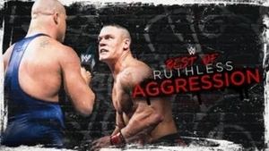 Best of Ruthless Aggression