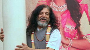 Kanahaiya's Hungry Family