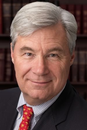 Sheldon Whitehouse