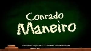 Conrado Maneiro