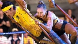 Qualifiers – Night 4