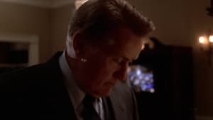 Bartlet for America