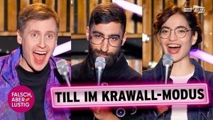 Episode 7