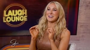 Nikki Glaser