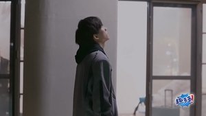 Episode 10 (1)