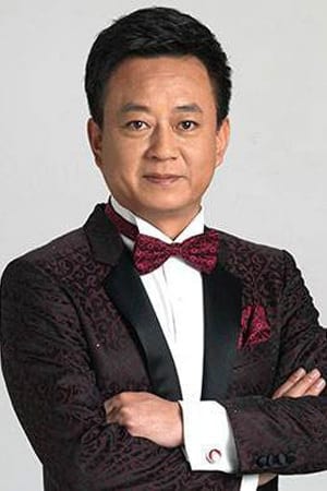 Jun Zhu