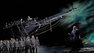 Great Performances at the Met: Der Fliegende Holländer