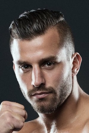 David Lemieux