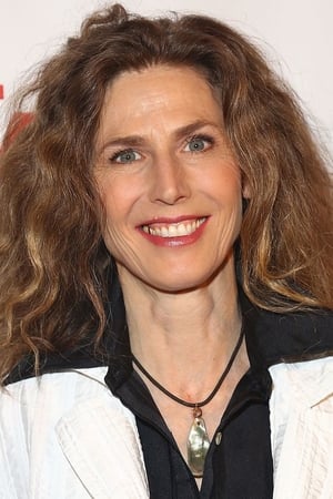 Sophie B. Hawkins