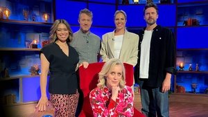 Episode 13