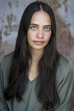 Kiri Naik