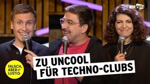 Episode 7