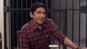 Teeka and Friends Plan a Kidnapping