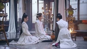 Episode 20
