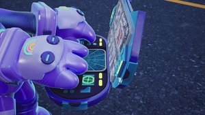 Episode 20