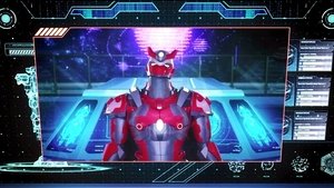 Episode 20