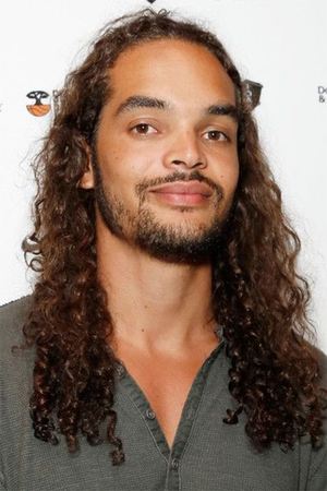 Joakim Noah