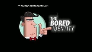 The Bored Identity