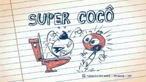 Super Cocô