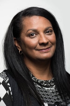 Nova Peris