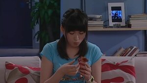 Episode 32