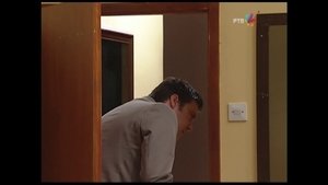 1037 Vojna tajna