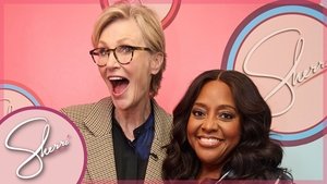 Jane Lynch, Max Tucci