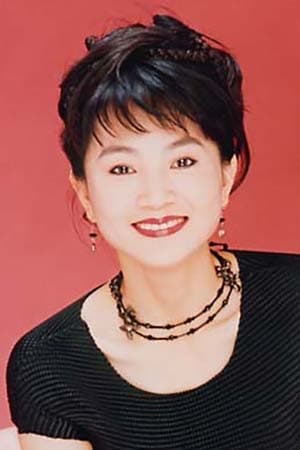 Fong Fei-fei