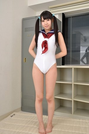 Riko Hinata