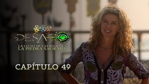 Episode 49