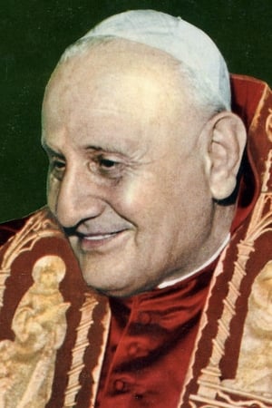 John XXIII.