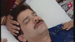 Himanshu's Suicide Attempt