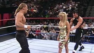 RAW 197
