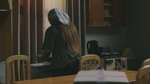 Episode 34