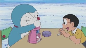 Episode 227
