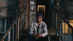 We Make Our Own Choices