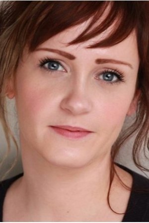 Aideen Wylde
