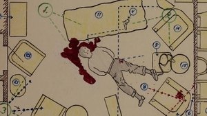 The Enigmatic Murder on Söder