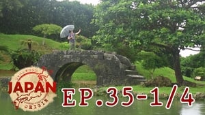 Episode 35