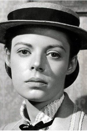Dee Carroll