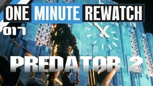 Predator 2