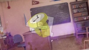 Episode 5