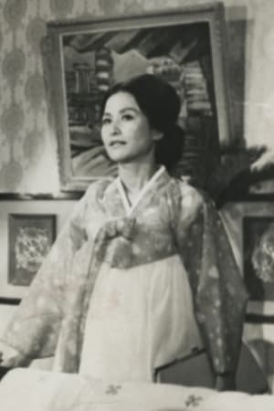 Yeon-nam Ha