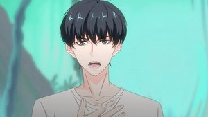 Episode 22