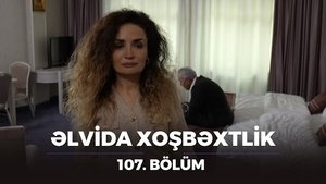 Episode 107