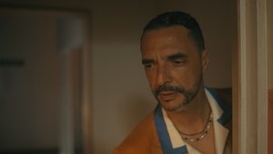 Episode 152